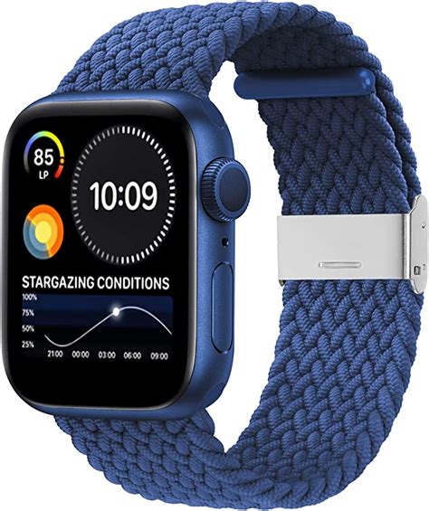 durable apple watch band|best protective apple watch band.